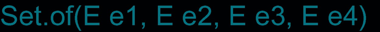 Certification Exam Oracle-1Z0-829 Oracle Oracle-1Z0-829 620-2381183212