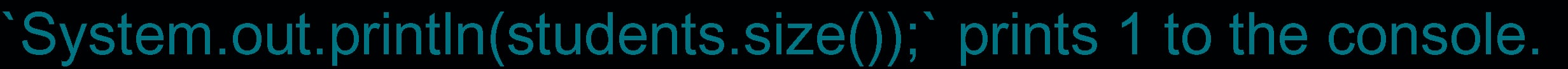 Certification Exam Oracle-1Z0-829 Oracle Oracle-1Z0-829 63-2390003546