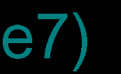 Certification Exam Oracle-1Z0-829 Oracle Oracle-1Z0-829 645-1838471549