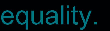 Certification Exam Oracle-1Z0-829 Oracle Oracle-1Z0-829 691-1780876554