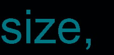 Certification Exam Oracle-1Z0-829 Oracle Oracle-1Z0-829 708-3510690629