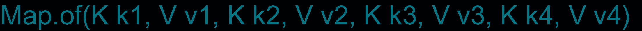 Certification Exam Oracle-1Z0-829 Oracle Oracle-1Z0-829 884-3282049836