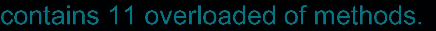 Certification Exam Oracle-1Z0-829 Oracle Oracle-1Z0-829 906-4122068001