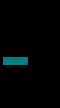 Certification Exam Oracle-1Z0-829 Oracle Oracle-1Z0-829 947-3324805359