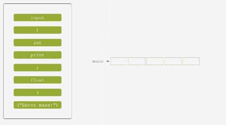 Certification Exam Python-Institute-PCEP-30-02 Python Institute Python-Institute-PCEP-30-02 6-3799056959