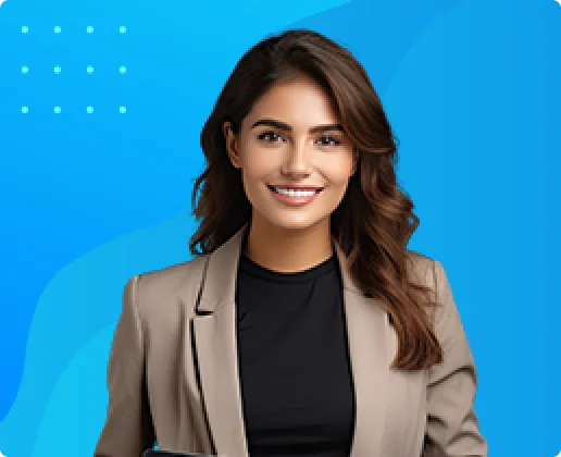 CWH exam prep: Certificate of Women's Health (CWH) Written Examination CWH exam prep: Certificate of Women's Health (CWH) Written Examination
