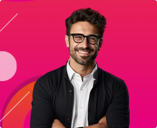 AB-731 exam prep: Microsoft AI Transformation Leader AB-731 exam prep: Microsoft AI Transformation Leader