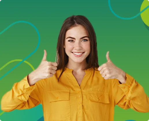 AZ-400 exam prep: Microsoft Designing and Implementing Microsoft DevOps Solutions AZ-400 exam prep: Microsoft Designing and Implementing Microsoft DevOps Solutions