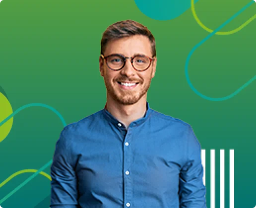 DP-600 exam prep: Microsoft Implementing Analytics Solutions Using Microsoft Fabric DP-600 exam prep: Microsoft Implementing Analytics Solutions Using Microsoft Fabric