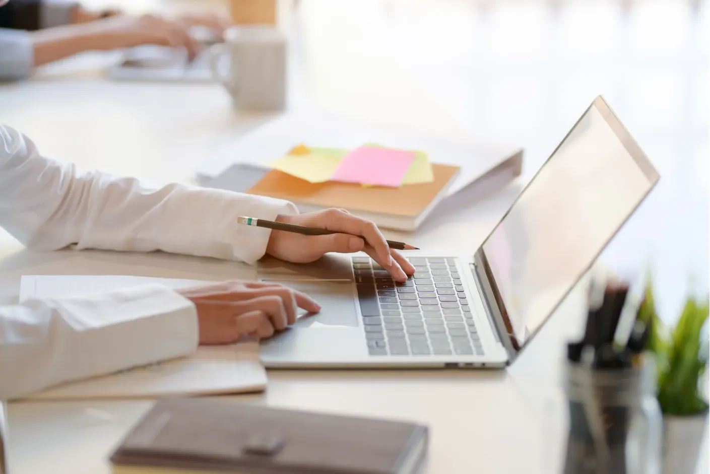 Cloud-Database-Engineer Dumps: You review key exam topics to boost your prep and ace your study session with ease Cloud-Database-Engineer Dumps: You review key exam topics to boost your prep and ace your study session with ease