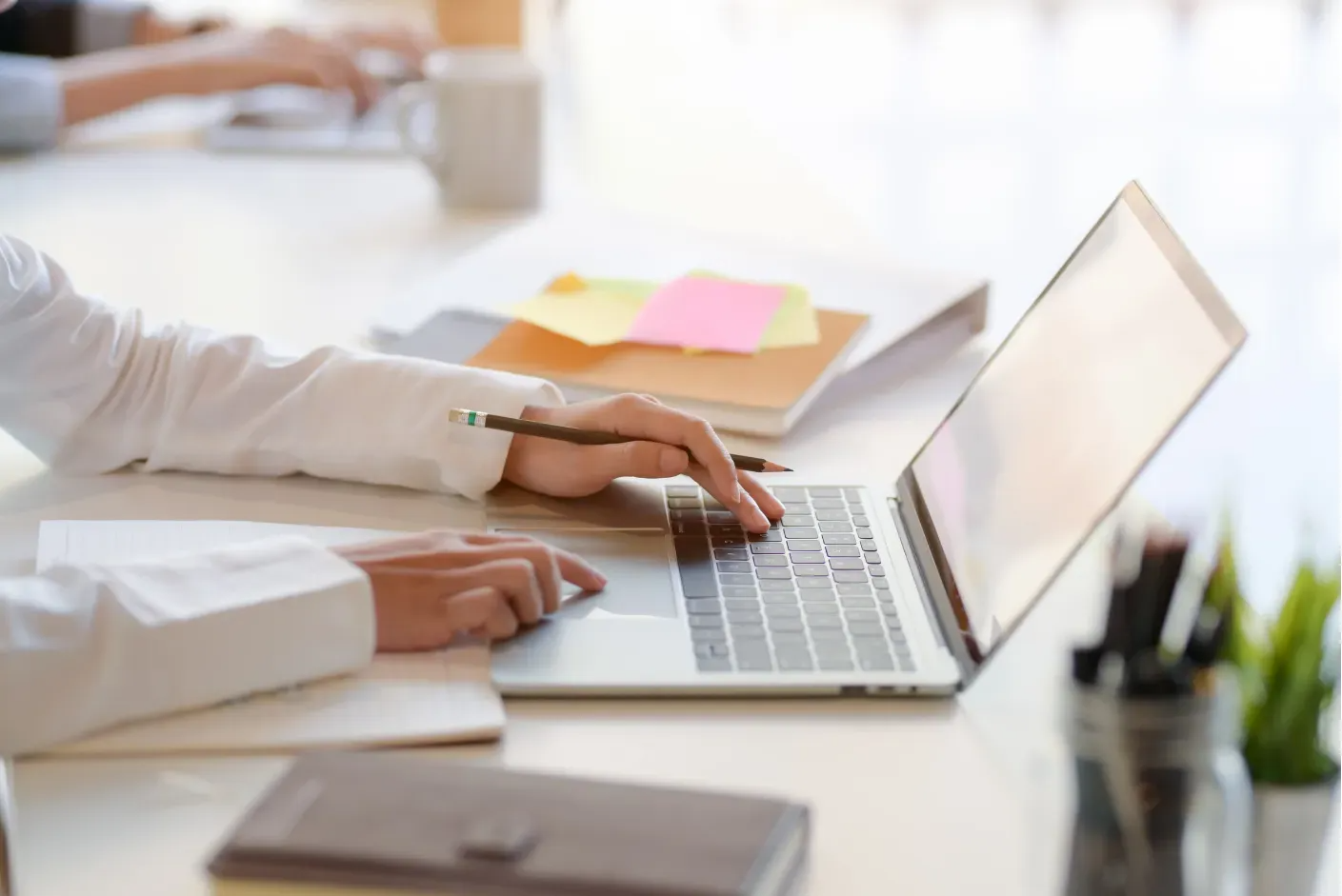CIPP-C Dumps: Study the official exam topics as you prepare to ace your test and secure your certification CIPP-C Dumps: Study the official exam topics as you prepare to ace your test and secure your certification