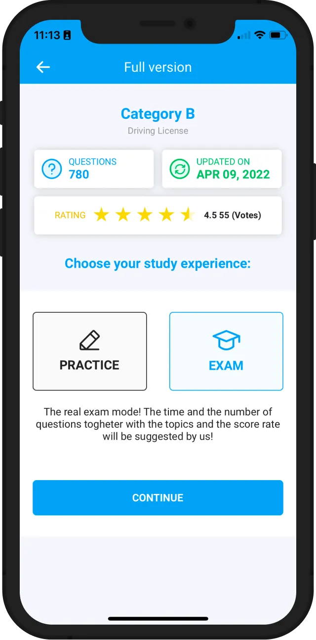 Exam mode: leave it to us after studying with our A10-Networks-A10-System-Administration PDF!