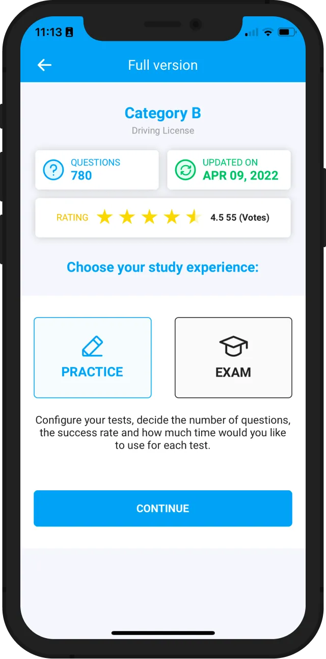 Practical mode: the A10-Networks-A10-System-Administration test tailored to you: much more than a PDF!