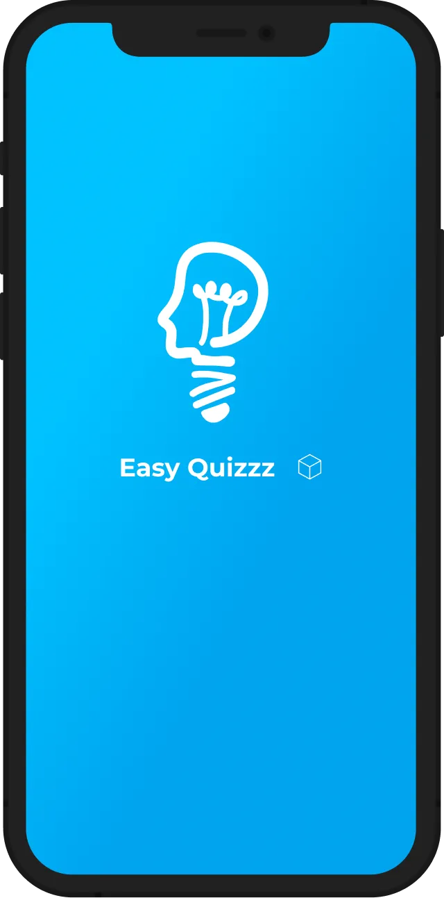 Download the Certification Exam app now!